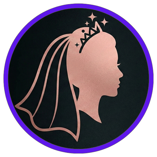 اكسسوارات عرائس